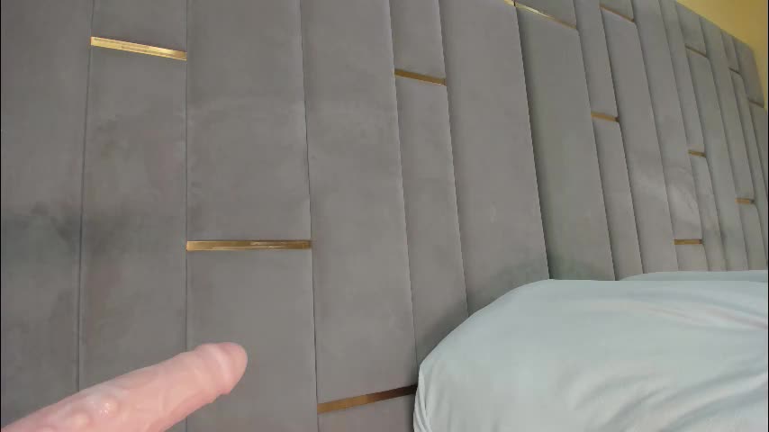 evalims Приват Записи 2026-01-26