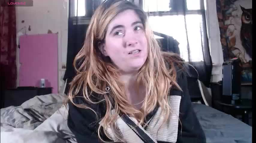 roxanneroulette Приват Записи 2026-01-26