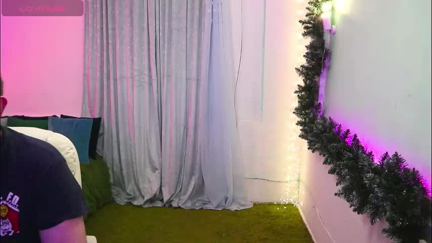 alisaaleks Приват Записи 2026-01-26