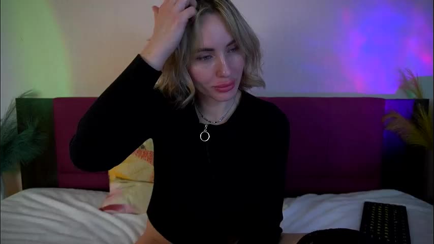 holyyy_fuck Приват Записи 2026-01-26