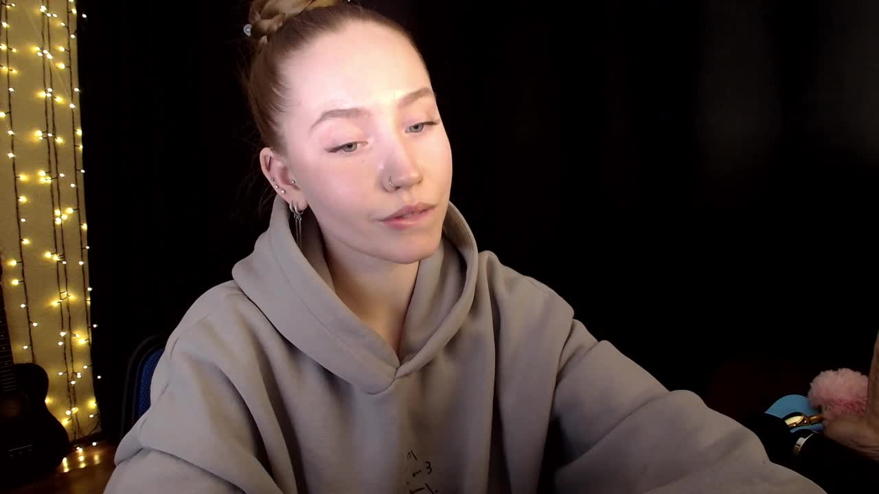 SindiWatson Приват Записи 2026-01-26