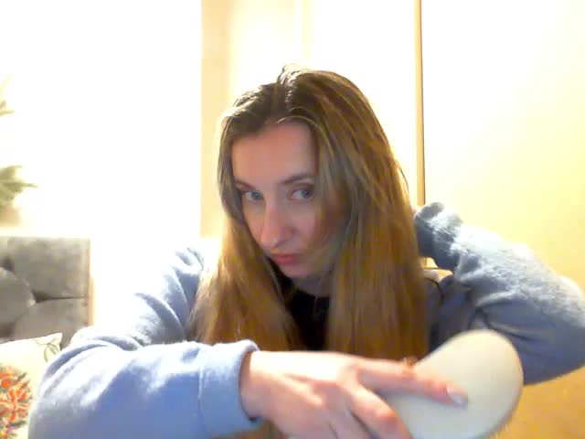 RuslanaFlower Приват Записи 2026-01-26