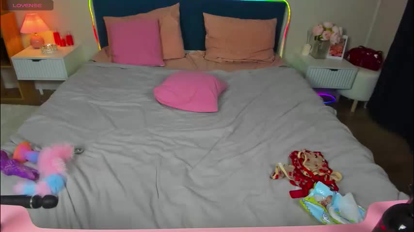 darlenedolce Приват Записи 2026-01-26