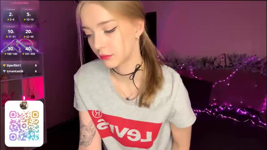 susyschuerholz Приват Записи 2026-01-26