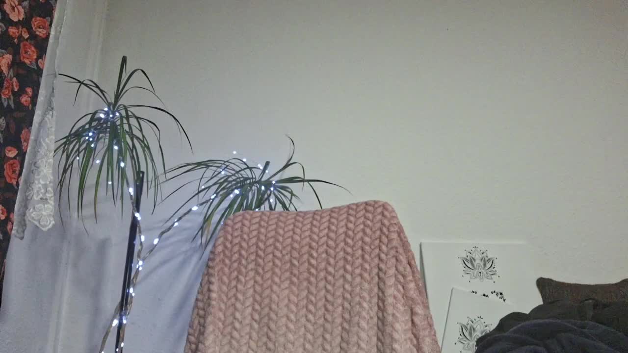 CyndeeWinter Приват Записи 2026-01-26