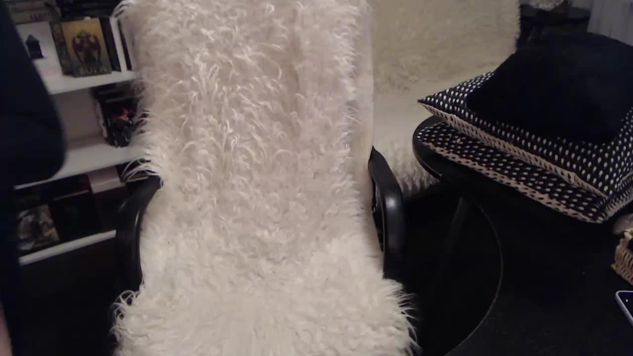 Bagirra Приват Записи 2026-01-26