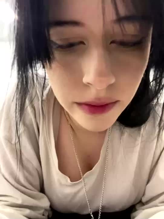 emogirl Приват Записи 2026-01-26