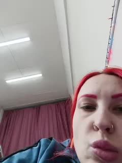 RedFox9595 Приват Записи 2026-01-26