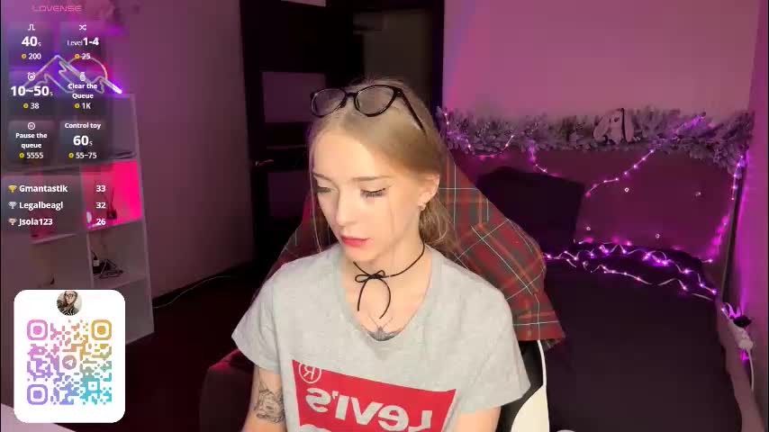 susyschuerholz Приват Записи 2026-01-26