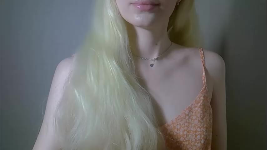 ditamilton Приват Записи 2026-01-26