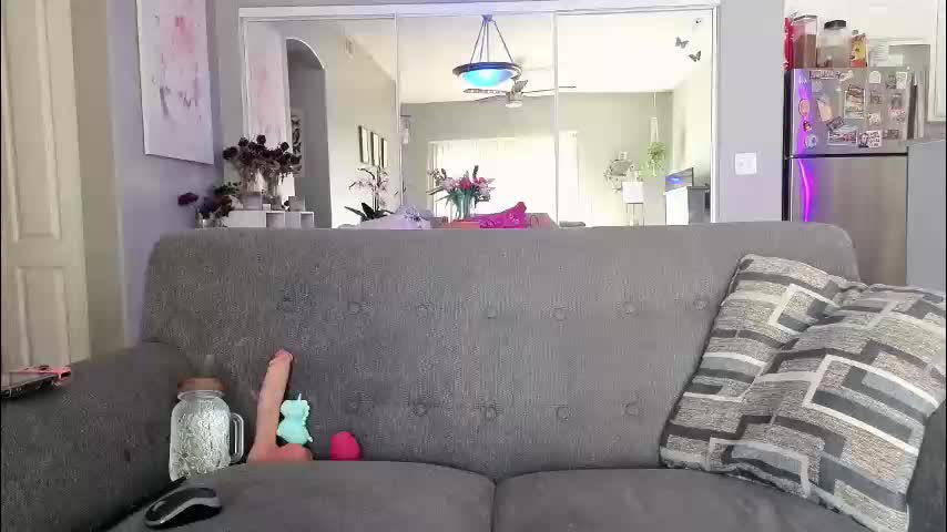 lexi_shocker Приват Записи 2026-01-26