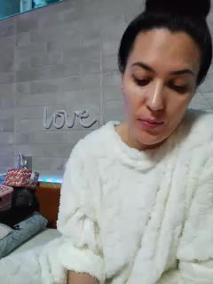 Marina4Love Приват Записи 2026-01-26