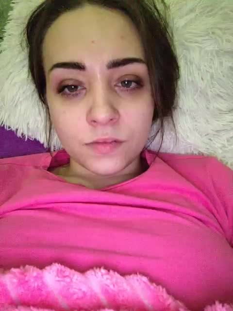 E1eanorEusTacias Приват Записи 2026-01-26