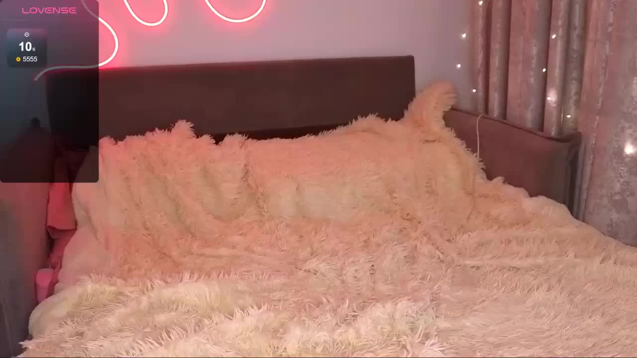 Lynn Приват Записи 2026-01-26