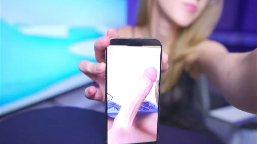 cassiablade1 Приват Записи 2026-01-26