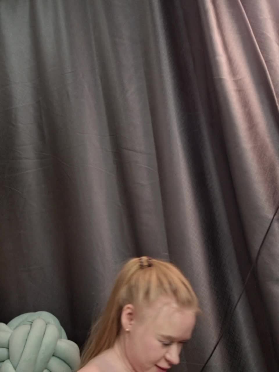 -scyrim- Приват Записи 2026-01-26