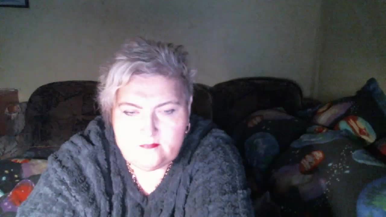 Lana0005 Приват Записи 2026-01-26