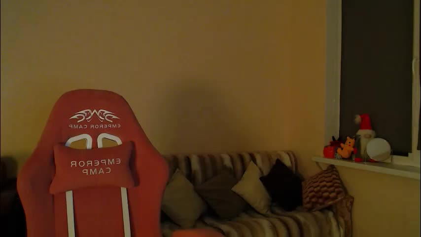 april_felicity Приват Записи 2026-01-26