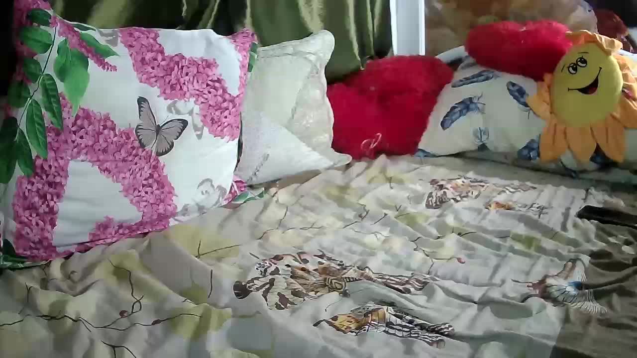 Aktriska Приват Записи 2026-01-26