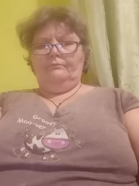 Alenkagold Приват Записи 2026-01-26