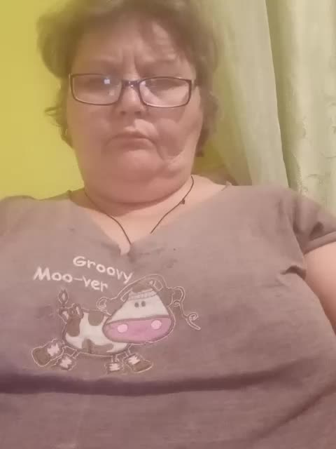 Alenkagold Приват Записи 2026-01-26