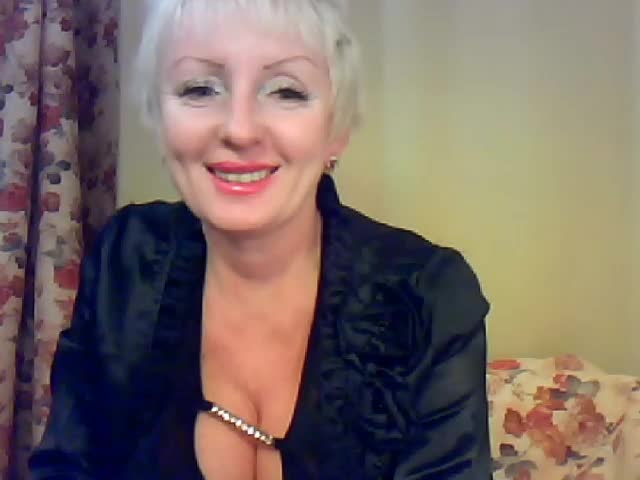 WetPussy-VzV Приват Записи 2026-01-26