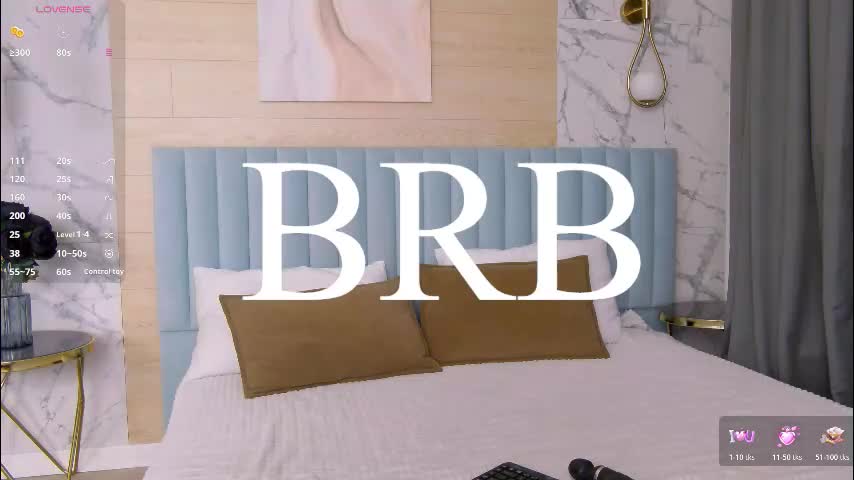 carolreeves Приват Записи 2026-01-26