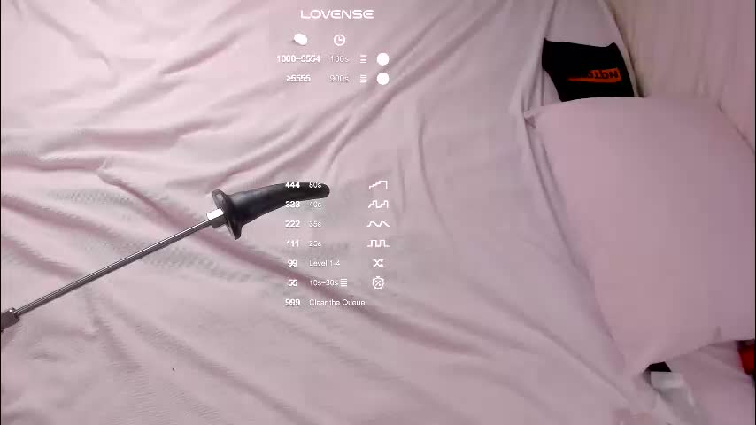 dakota_blare Приват Записи 2026-01-26