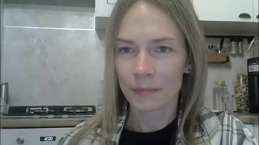 sara_killian Приват Записи 2026-01-26