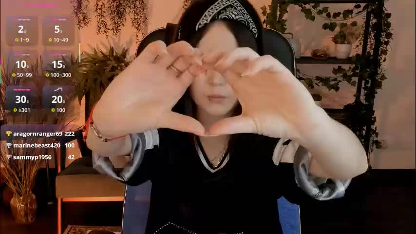 elainebeness Приват Записи 2026-01-26