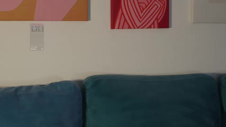 Li_Berry Приват Записи 2026-01-26