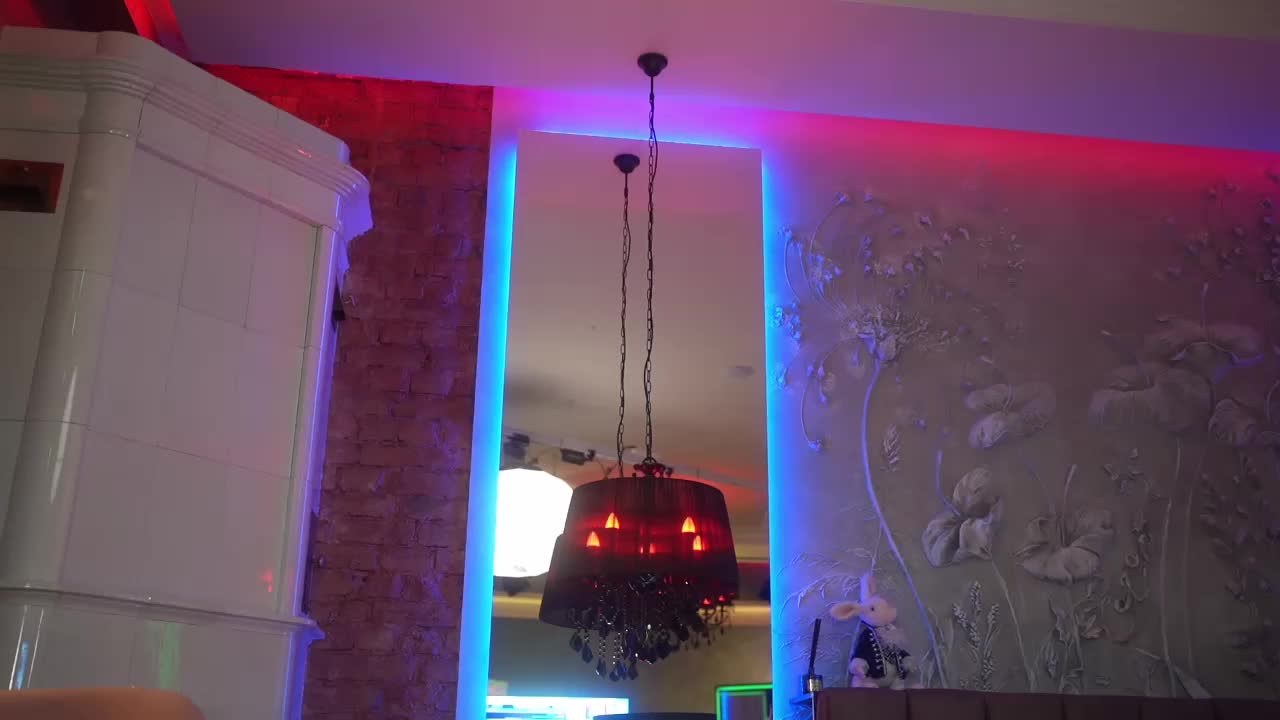 EvaFashionista Приват Записи 2026-01-26