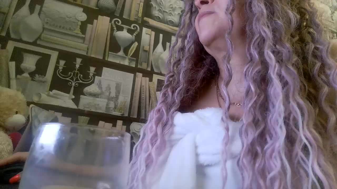 -Artemida-777 Приват Записи 2026-01-26