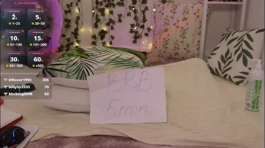 monicaasis Приват Записи 2026-01-26