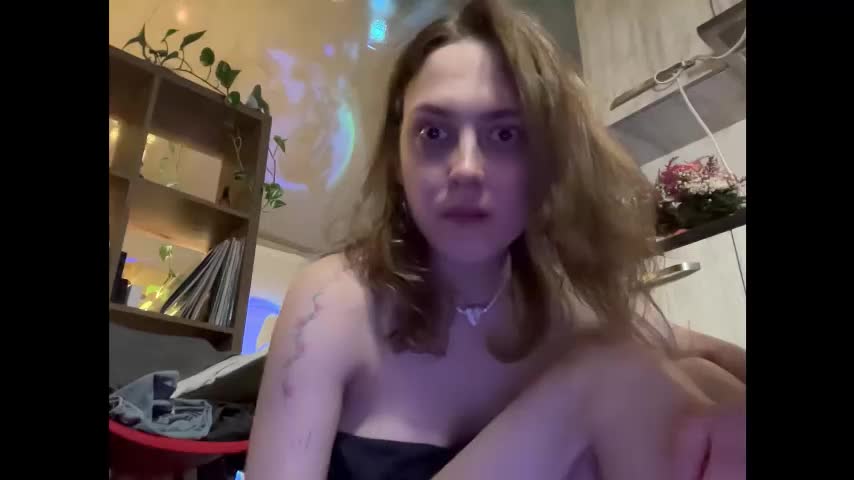 holydori Приват Записи 2026-01-26