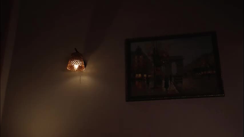 chloe_rizzi Приват Записи 2026-01-26