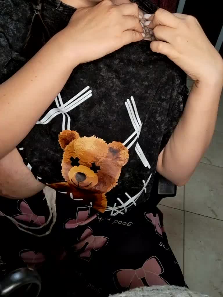 Gilicianka Приват Записи 2026-01-26