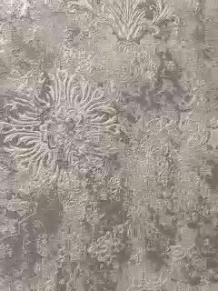 SeXXyMagic Приват Записи 2026-01-26