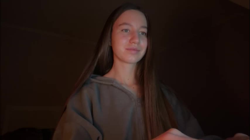 emberfamn Приват Записи 2026-01-26