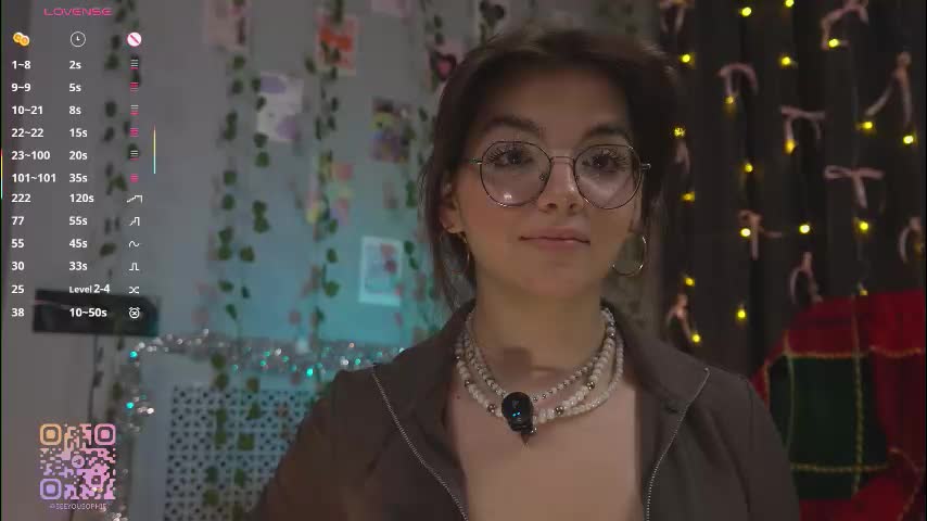 little_poetry Приват Записи 2026-01-26