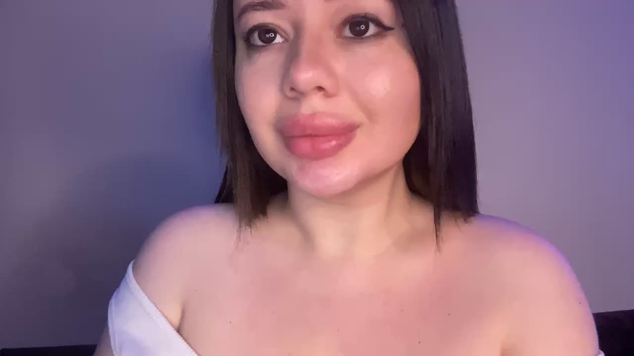 VikaSpace Приват Записи 2026-01-26