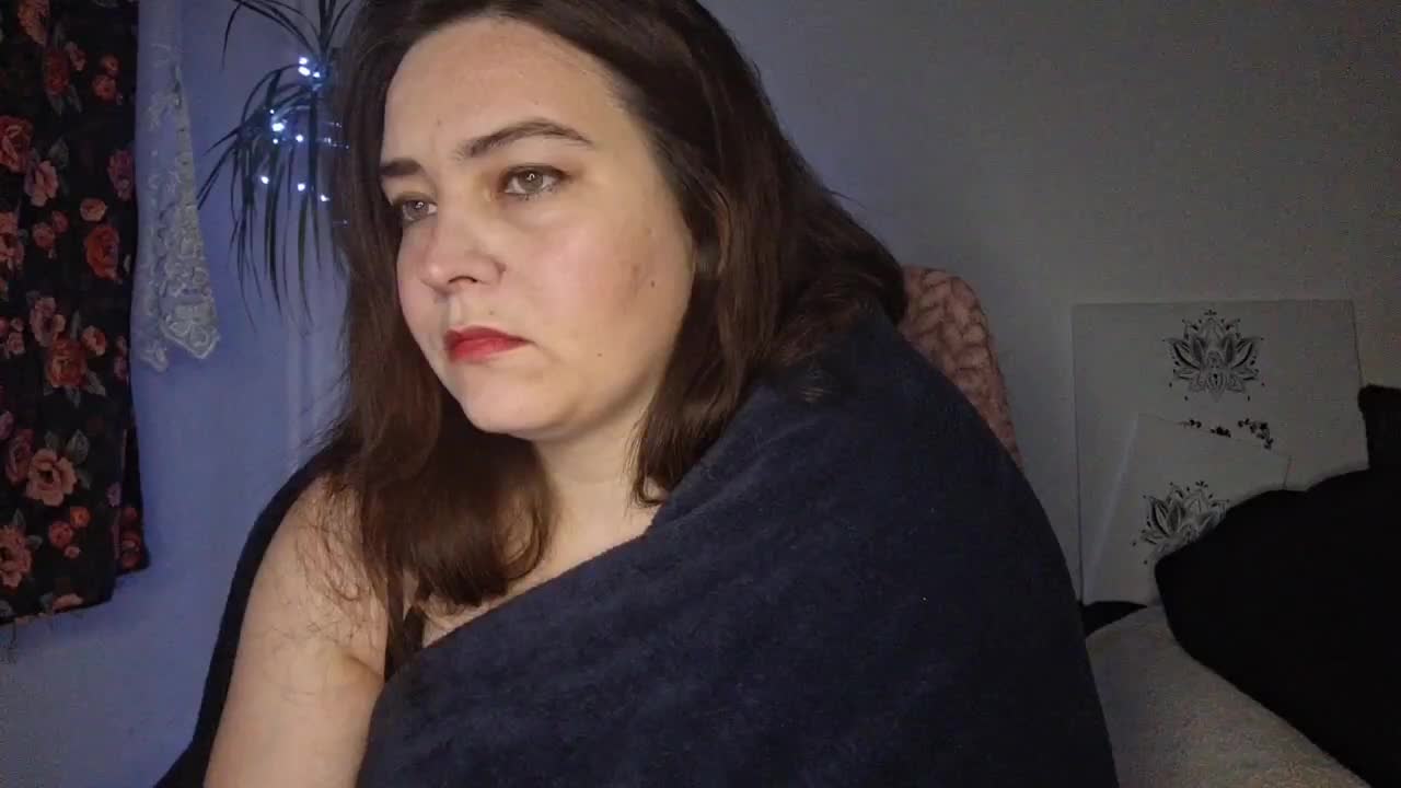 CyndeeWinter Приват Записи 2026-01-26