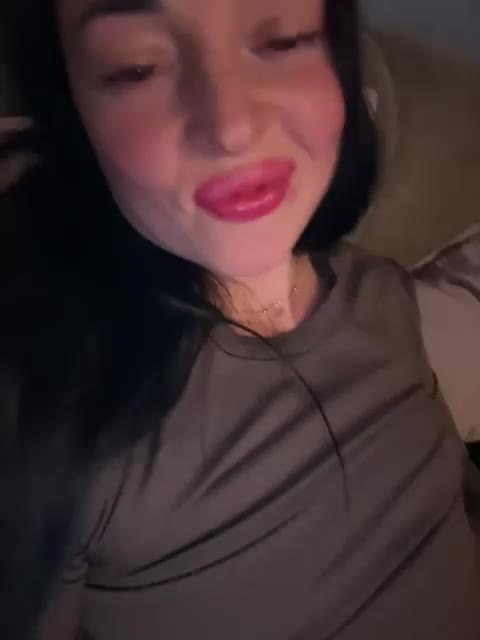 SexxxBaby999 Приват Записи 2026-01-26