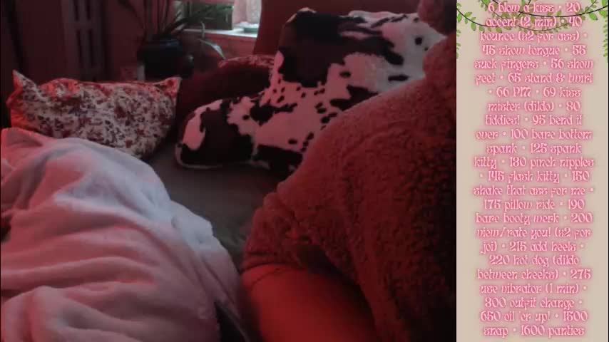 girlnumbersix Приват Записи 2026-01-26