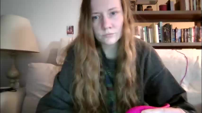 skywinters Приват Записи 2026-01-26