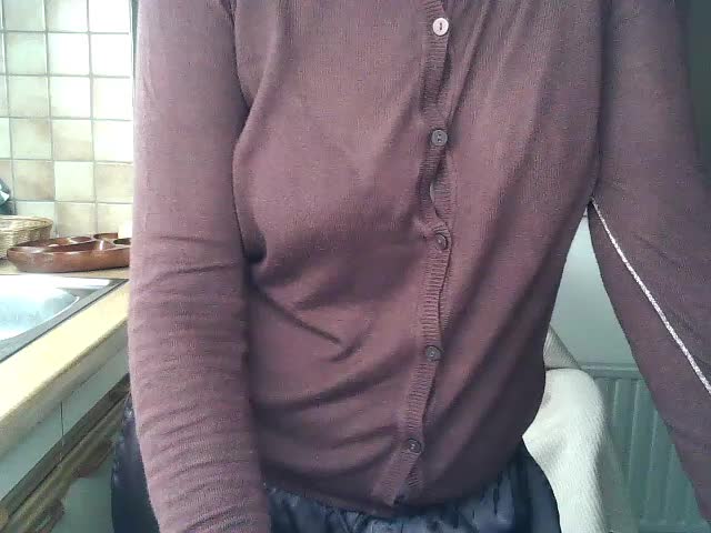 UllimOhi Приват Записи 2026-01-26