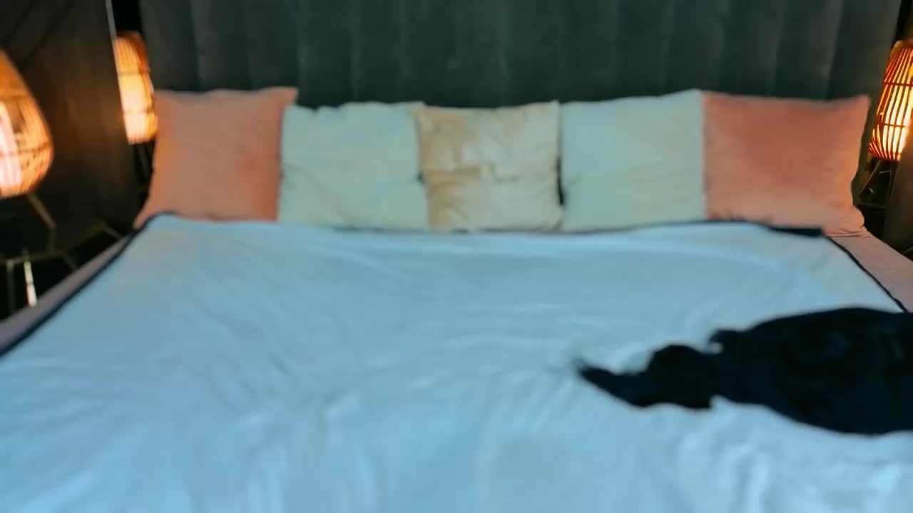 BettyDark Приват Записи 2026-01-26