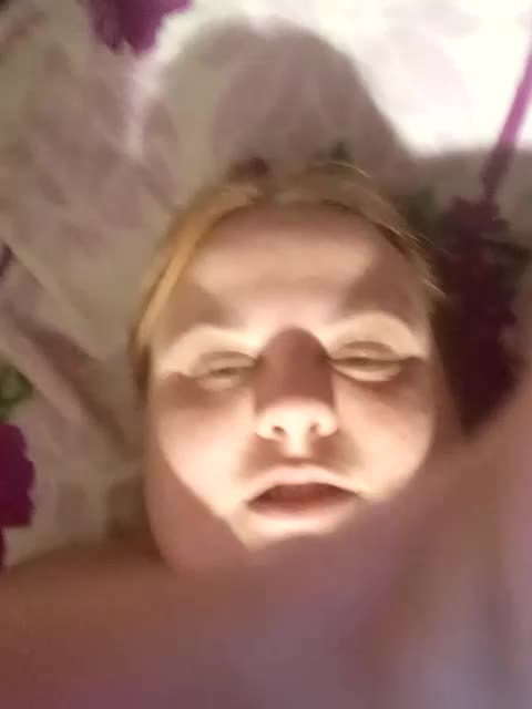 engela-s-1 Приват Записи 2026-01-26