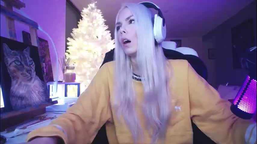 tinykylie Приват Записи 2026-01-26