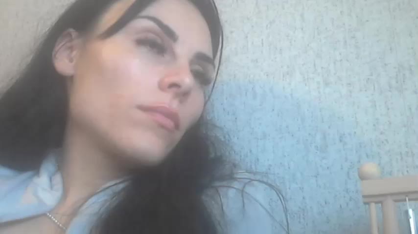 Gospozha-888 Приват Записи 2026-01-26